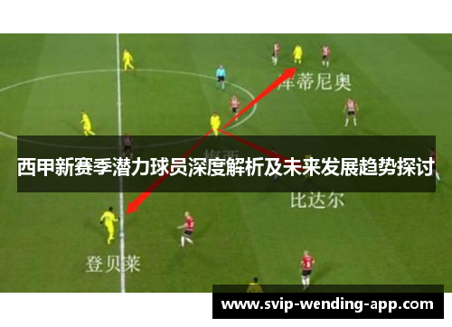 西甲新赛季潜力球员深度解析及未来发展趋势探讨 西甲新赛季潜力球员深度解析及未来发展趋势探讨